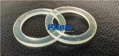 Poliuretanski PU brtveni prsten